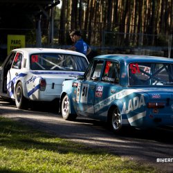 Dzintara aplis 5.posms 2015